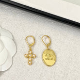 Code:CEEG0067